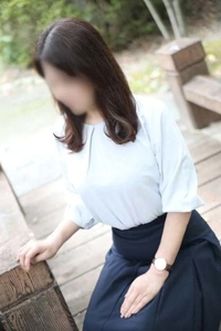 待ちナビ　いと