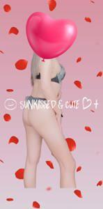 ママらんど宮崎店　りんか☆極上の美熟女