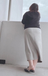 TheGrandPhoenix　みつ※ド変態嬢電撃復帰