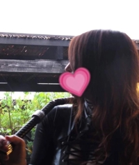 マドンナSANSAIN　蘭香織【女王様♡】