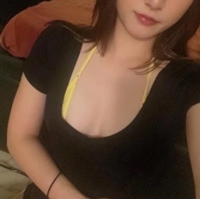 天空のマット熊本店 るな また〇〇なっちゃった…？？