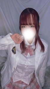 フェアリー【鹿児島店】　まいか【Hカップドエロ娘♡】