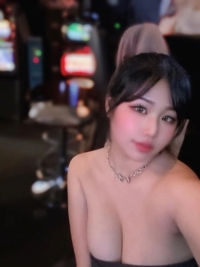 TheGrandPhoenix　ジェイ※爆乳Jカップ