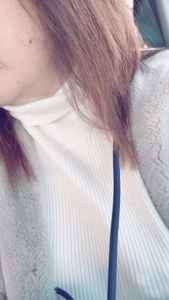 鹿児島ちゃんこ 霧島店　しずか