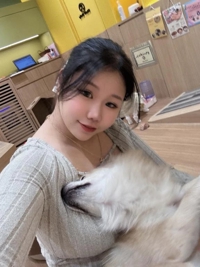 TheGrandPhoenix　ジェイ※爆乳Jカップ