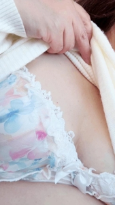 鹿児島ちゃんこ 霧島店　しずか