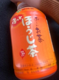 MIYAZAKI SANSAIN　ひまり