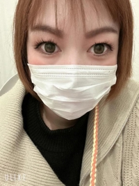 待ちナビ あやみ