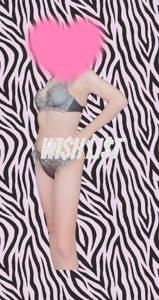 ママらんど宮崎店　りんか☆極上の美熟女