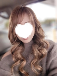 EXE【霧島店】　あいか