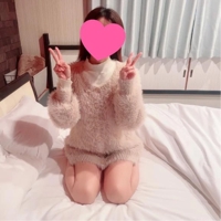 momo♥霧島店　新人♡あいりちゃん♪