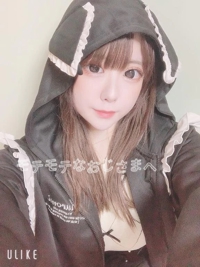 薩摩♂風俗の神様鹿児島店　あさひな