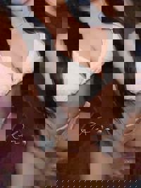 LOHAS(ロハス)　りん