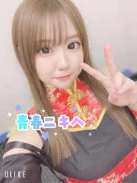 薩摩♂風俗の神様鹿児島店　あさひな