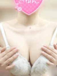 EXE【都城本店】 都城市デリヘル いのり 写メ日記「待ってます」