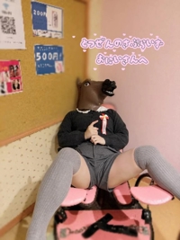 薩摩♂風俗の神様鹿児島店　あさひな