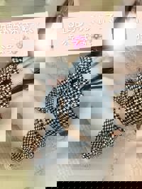 沖縄本舗　なつ-NATU-