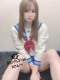 薩摩♂風俗の神様鹿児島店　あさひな