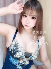 薩摩♂風俗の神様鹿児島店　あさひな