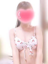 LOHAS(ロハス)　ゆり