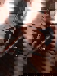 LOHAS(ロハス)　りん