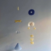 チュパチャップス 18歳☆マシロ