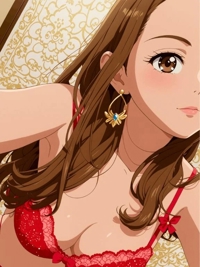 TheGrandPhoenix　みほ※令和初の超感動！