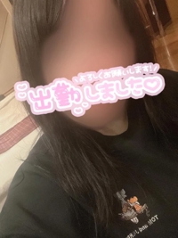 宮崎ちゃんこ都城店　こはる