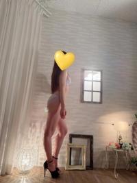 ギャルサー　ゆりか