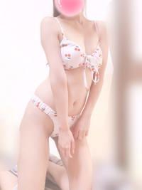 LOHAS(ロハス)　ゆり