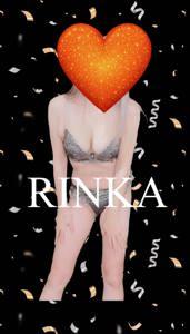 ママらんど宮崎店　りんか☆極上の美熟女