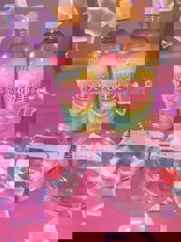 大人の遊園痴「スピーディー」　えみ（爆乳エロ娘）