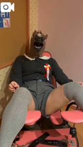 薩摩♂風俗の神様鹿児島店　あさひな