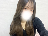 MIYAZAKI SANSAIN　優里