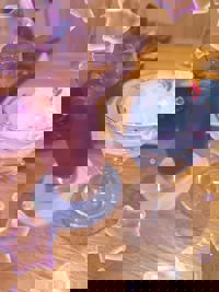 大人の遊園痴「スピーディー」　えみ（爆乳エロ娘）