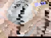 沖縄本舗　なつ-NATU-