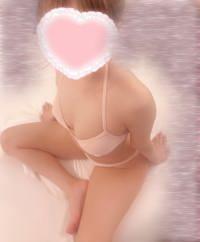 LOHAS(ロハス)　ゆり