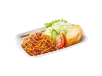 宮崎ちゃんこ都城店　こはる