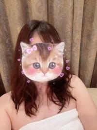 待ちナビ　ゆうか