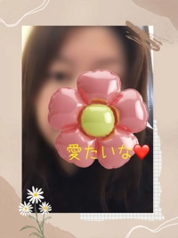 鹿児島ちゃんこ 霧島店　しずか