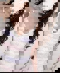 Relaxation spa Clover リラクゼーションスパ クローバー　くるみ♡Kurumi