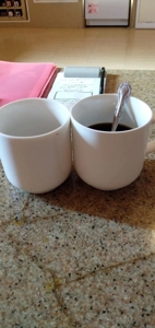 宮崎ちゃんこ都城店　なつこ