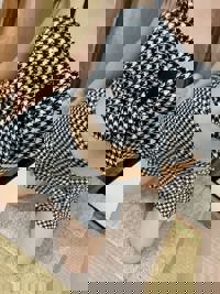 沖縄本舗　なつ-NATU-