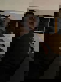 CLUB ULTRA　かおり