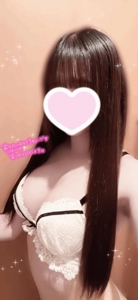 MIYAZAKI SANSAIN　優里