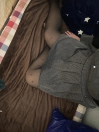 鹿児島ちゃんこ 霧島店　ちあき