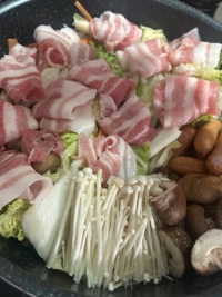 チュパチャップス 体験☆サイリ