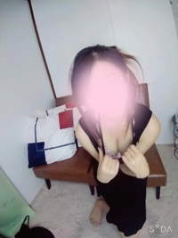 EXE【都城本店】　みさき