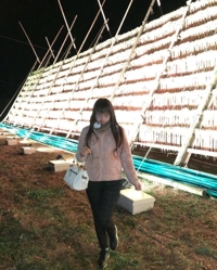 マドンナSANSAIN　しょう