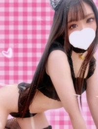 かりゆしOLの秘密　【らむ】SSS級の天使⭐︎